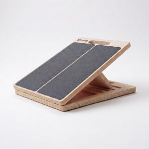 Planche de mobilité et d’étirement MOBILBOARD